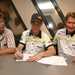 Rea signs his new WSB contract with Ronald and Gerrit Ten Kate