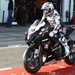 Alastair Seeley will ride a superbike at Oulton Park