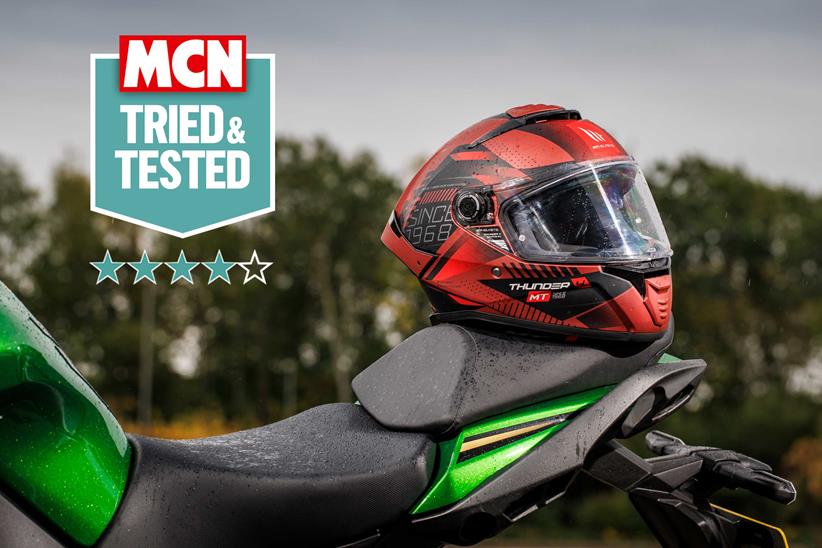 custom motorcycle skull helmets Ghost Reaper skull motorcycle helmet