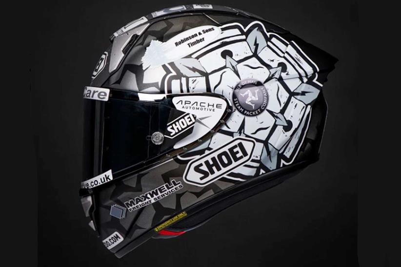 scorpion exo 1400 helmet amaozn ScorpionEXO R330 Full Face Bendr (Black - Small) type_expedition Art of Shray Khanna Color:Purple(Limited Edition) full face helmets provide