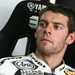 Crutchlow will move to Yamaha's WSB squad for 2010