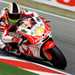 Espargaro will ride for Pramac Ducati next year