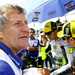 Burgess believes Rossi is still in control of 2009 title race