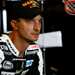 Edwards believes electronics have prolonged his career
