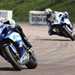 Airwaves Yamaha hope to sign off in style