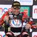 Steve Plater clinched the supersport title at Oulton Park 