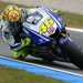 Rossi hopes to bounce back in Australia