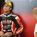 Mattia Pasini could ride for Tech 3 in Moto2 next year