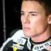 Toseland will ride an R1 in Portimao