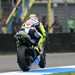 Rossi hopes to boost his championship lead at Phillip Island