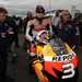 Pedrosa is looking for Honda to improve for Sepang