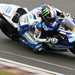 James Ellison will ride for Phase One at the Qatar 8hr