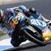 Smith hopes for a strong finish in Valencia
