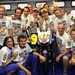 Rossi has already taken the title but there is still a lot to play for