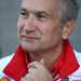 Davide Tardozzi has had a distinguished career managing the factory Ducati squad in WSB