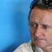 Kevin Schwantz is not sure if he wants to manage a new Suzukii squad