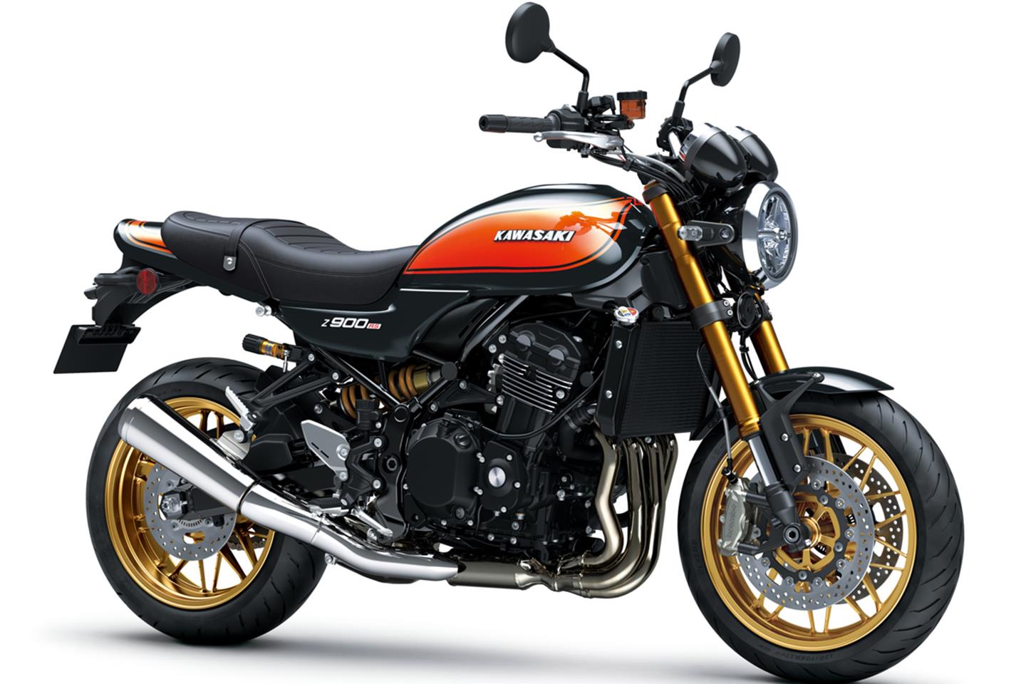 kawasaki-z900rs-2026-_2_.jpg?