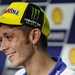 Valentino Rossi fears cost-cutting engine restrictions in 2010 will further damage MotoGP as a spectacle. 