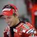 Casey Stoner is determined to mount a strong title challenge in 2010