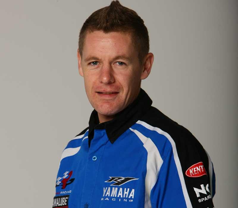 BSB's Defining moments 5 MCN