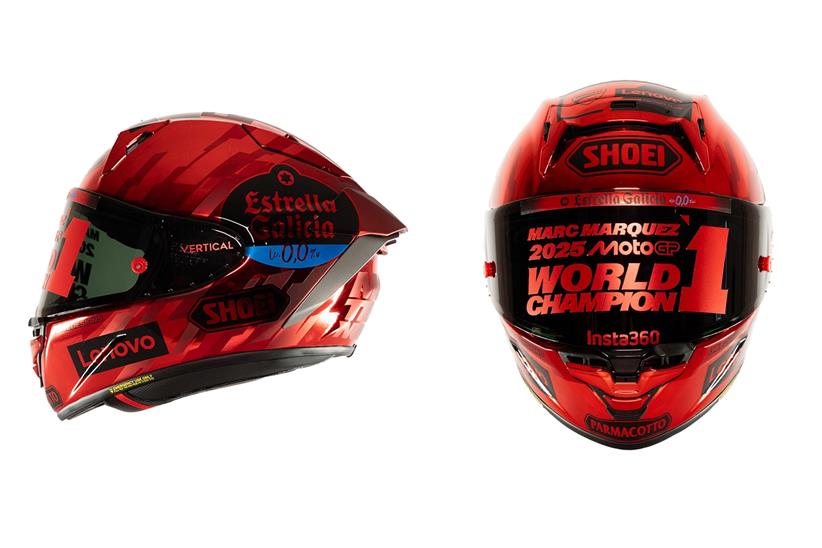 marc marquez helmet shoei X-Fifteen 73 V2 Full Face Motorcycle : Automotive The Shoei X Shoei X-15 Marquez Thai Helmet