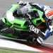 Tom Sykes says he still has a lot to test