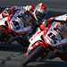 The Xerox Ducati team will be testing at Portimao