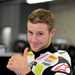 Rea took the honours in the latest round of testing