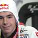 Scott Redding will be one of a 39 strong Moto2 grid in 2010