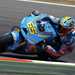 Rizla will stay with Suzuki until the end of 2011