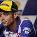 Valentino Rossi wants to stay at Yamaha in 2011