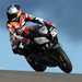 Eugene Laverty is aiming for the World Supersport title