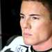 James Toseland is one of seven Brits in WSB this season
