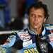 Loris Capirossi is not concerned at the delay of the new engine