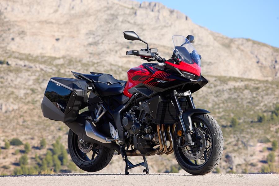 overall_image_1_2026_honda_cb1000gt_.jpg