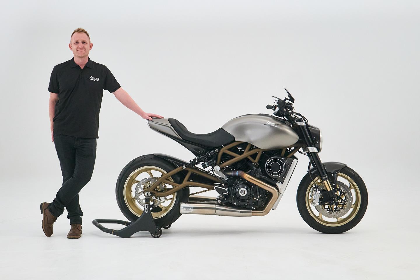 langen-lightspeed-4.jpg?mode=