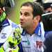 Davide Brivio doesn't think Jorge Lorenzo will be hindered by his injury