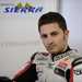 Hector Faubel will partner Scott Redding at Marc VDS Racing