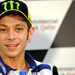 Rossi is chasing an eighth MotoGP title