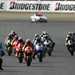 The Motegi MotoGP round will take place on October 3