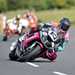 The Ulster Grand Prix is under threat due to funding problems
