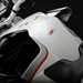 MV Agusta Brutale 1099RR Cannonball