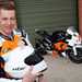 Chris Walker will replace Simon Andrews at Oulton Park