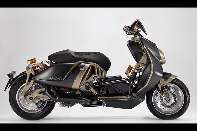 Jetx Italia: Domina il Mercato delle Scommesse Virtuali con Queste Mosse