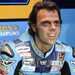 Loris Capirossi is excited about witnessing the Isle of Man TT