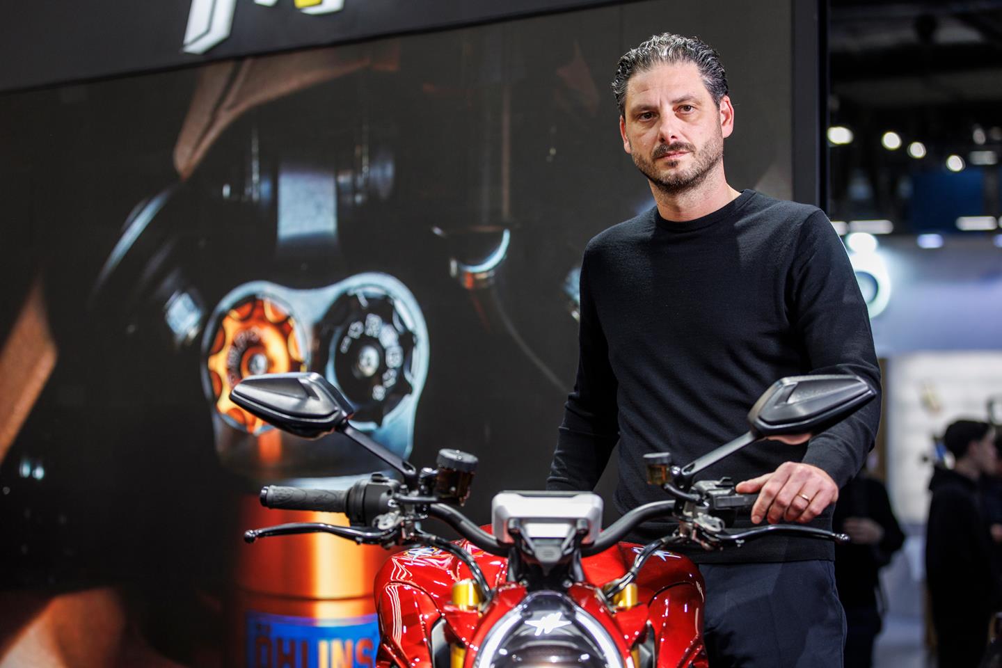 mv-agusta-luca-martin.jpg?mode