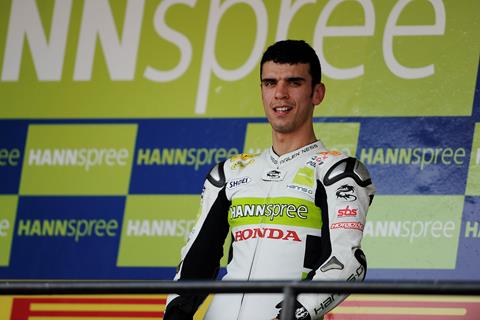 WSS Miller: Sofuoglu takes win and pays tribute to fallen Pro-Palestinian campaigners