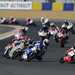 Single cylinder 250cc four-strokes will replace two-stroke 125s in MotoGP