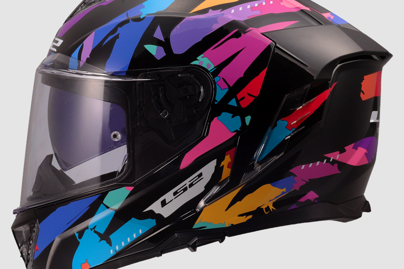 cycle gear return policy motorcycle helmet Buy Online and Return at your local Cycle Gear! We make it easy! Find a  store near you @cyclegear link in bio., , #cyclegear #buyonline  #returninstore #returns #returnsmadeeasy #return