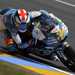 Bradley Smith is confident he can win at Silverstone